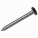 [CLTE0043] Clavo terrano 1 1/2" 1KG