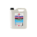 [CLLI0048] Cloro liquido de piscina 5LTS - QUIMICA UNIVERSAL