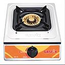 [COPL0050] Cocina 1 plato CERTIFICADO GASFIX D 15