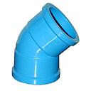 [COSO0063] Codo Soldar 40x45°