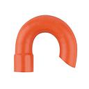 [CO250127] Condulet 25mm conduit